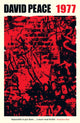 Book cover of: Red Riding Nineteen Seventy Seven. By: David Peace