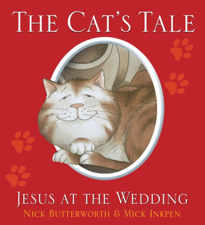 Cat's Tale