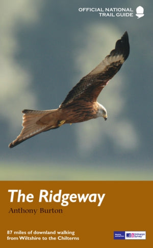 Ridgeway