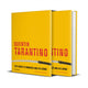 Quentin Tarantino, The iconic filmmaker and his work 9781781317754 Ian Nathan