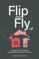 Book cover of: Flip and Fly
