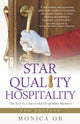 Book cover of: Star Quality Hospitality