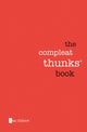 Book cover of: Compleat Thunks Book. By: Ian Gilbert