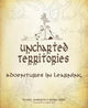 Uncharted Territories