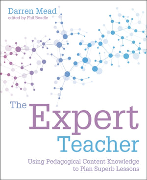 The Expert Teacher