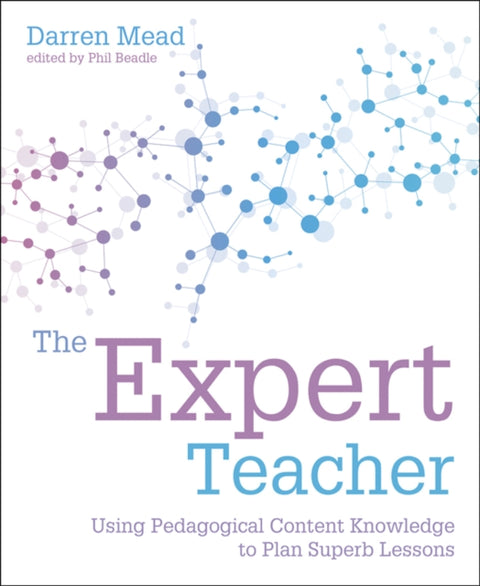 The Expert Teacher