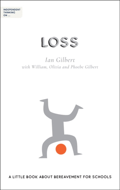 Independent Thinking on Loss