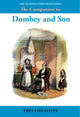 Companion to Dombey and Son