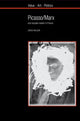 Book cover of: Picasso / Marx. By: Sarah Wilson
