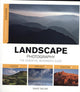 Book cover of: Foundation Course: Landscape Photography. By: David Taylor