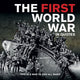 Book cover of: First World War in Quotes. By: Press Ammonite