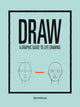 Book cover of: Draw. By: David Hedderman