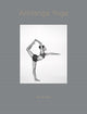 Book cover of: Ashtanga Yoga. By: Richard Pilnick