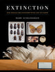 Book cover of: Extinction. By: Marc Schlossman