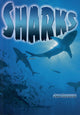 Book cover of: Sharks