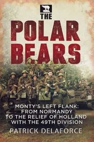 Polar Bears
