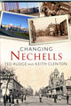 Book cover of: Changing Nechells