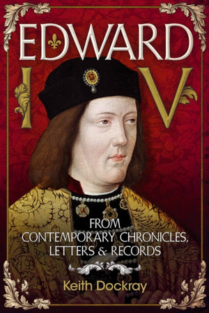 Edward IV