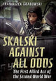Book cover of: Skalski. By: Franciszek Grabowski