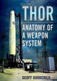 Book cover of: Thor. By: Geoff Goodchild