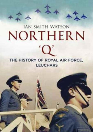 Northern 'Q'