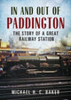 Book cover of: In and Out of Paddington. By: M. Baker
