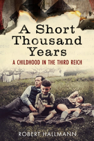 Short Thousand Years