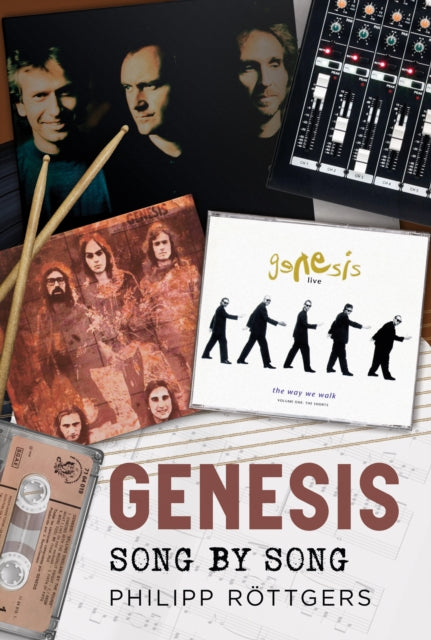 Genesis
