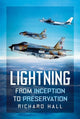Lightning