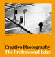 Book cover of: Creative Photography. By: Dan M. Lee
