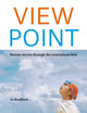 Book cover of: ViewPoint. By: Jo Bradford