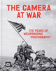 Book cover of: Camera at War