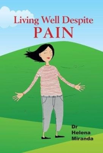 Book ISBN 9781781611326