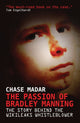 Book cover of: Passion of Bradley Manning