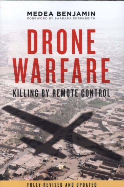 Drone Warfare