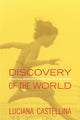 Book cover of: Discovery of the World. By: Luciana Castellina