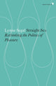 Book cover of: Straight Sex. By: Lynne Segal