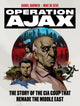 Book cover of: Operation Ajax. By: Mike De Seve