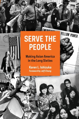 Serve the People