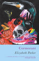 Cormorant 9781781727362 Elizabeth Parker