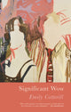 Book cover of: Significant Wow
