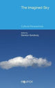 Book cover of: Imagined Sky. By: Darrelyn Gunzburg