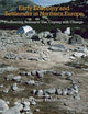 Book cover of: Early Economy and Settlement in Northern Europe