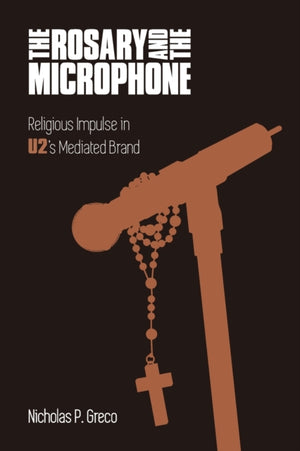 Rosary and the Microphone