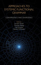 Book cover of: Approaches to Systemic Functional Grammar. By: Guowen Huang