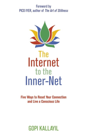 Internet to the Inner-Net