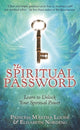 Book cover of: Spiritual Password
