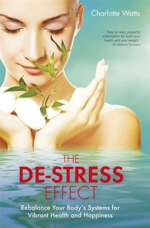De-Stress Effect