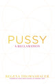 Pussy