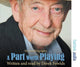 Book cover of: Part Worth Playing